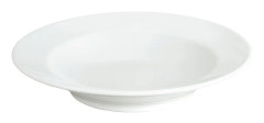 Sancerre Pastatallrik djup 26 cm