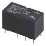 Zettler Electronics / #0