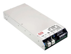 MW Mean Well RSP-2000-48 Switchad nätenhet 48 V/DC 42 A 2016 W