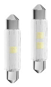 Signal Construct LED-soffa S8.5 Cool white 12 V/AC, 12 V/DC 29,8 lm MSOE114362HE