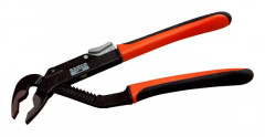 Bahco Polygriptång Ergo 250mm 8224