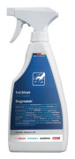 Koncentrerad avfettning, Universal spis & ugn - 500 ml