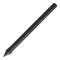 Wacom Intuos 4K - digitaliserarpenna