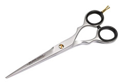  Mr Bear Family Grooming Scissor