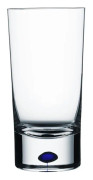 Intermezzo Tumbler 37 cl