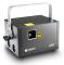  Cameo Luke 1000 RGB Show Laser
