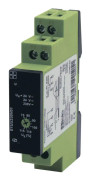 tele E1UU230V01 Övervakningsreläer 1 switch 1 st