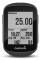  Cykeldator Garmin Edge 130 HRM