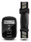  Cykeldator Garmin Edge 130 HRM