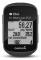  Cykeldator Garmin Edge 130 HRM
