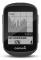  Cykeldator Garmin Edge 130 HRM