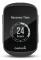  Cykeldator Garmin Edge 130 HRM