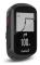  Cykeldator Garmin Edge 130 HRM