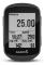  Cykeldator Garmin Edge 130 HRM
