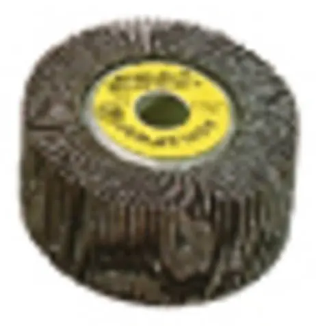 Flex 358827 Slip-mopp 1 st