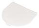 Eschenbach 277202 Linsskyddsplatta