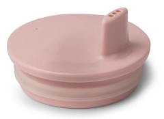 Dricklock PINK