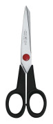 Zwilling Twin Hushållssax 16 cm