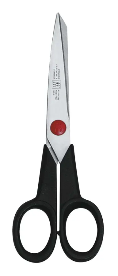 Zwilling Twin Hushållssax 16 cm