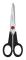 Zwilling Twin Hushållssax 16 cm
