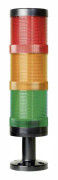 ComPro Signalpelarelement CO ST 70 CO ST 70 LED 1 st