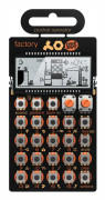  Teenage Engineering - PO-16