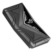  Grafikkort Asus ROG-SLI-HB-BRIDGE-3SLOT