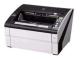  Fujitsu fi-680PRB - scannerbeloppstryckare