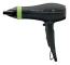 Rowenta Hårtork CV6030 Eco Intelligence - 1500 W
