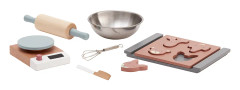 Baka-set