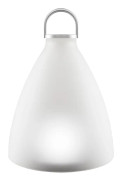 SunLight Bell 20 cm Eva Solo