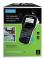  Dymo  LabelManager 280