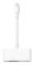 Apple Lightning - VGA Adapter