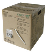 Koax Axing SKB 94-04 250 m
