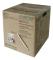 Koax Axing SKB 94-04 250 m