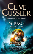  Mirage
