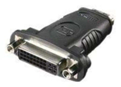 HDMI Hona DVI-D Dual Link Hona