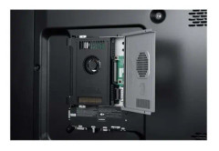  Samsung SBB-PB56E - digitalskyltningsspelare