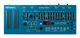  SH-01A Blue
