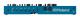  SH-01A Blue