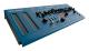  SH-01A Blue