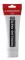  AMSTERDAM MODELING PASTE 1003 250ML