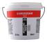  AMSTERDAM MODELING PASTE 1003 1000ML