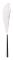  Cake knife Piemont