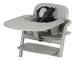 Cybex LEMO Bricka (Storm Grey)