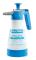  Gloria Koncentratspruta CleanMaster CM 12 (1,25 liter)