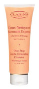 One-Step Gentle Exfoliating Cleanser 125ml