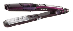 Babyliss