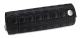  ghd Black Roll Mat