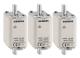 Siemens 3NA3812 NH säkring Säkringsstorlek = 000 32 A 500 V/AC, 250 V/AC